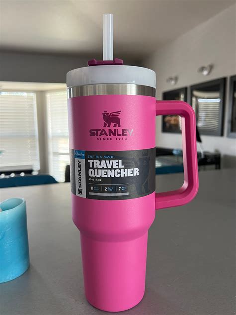 stanley tumblers for sale